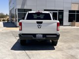 Used 2020 RAM 1500 Tradesman w/ Trailer Tow Group image 6