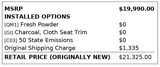 Used 2022 Nissan Kicks S image 5