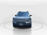 Used 2022 Ford Bronco Sport Badlands w/ Premium Package image 3