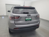 Used 2019 Jeep Compass Altitude image 6