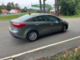 Used 2016 Kia Forte LX w/ LX Popular Plus Package image 6