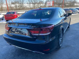 Used 2015 Lexus LS 460 AWD image 6