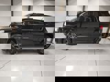Used 2014 GMC Terrain SLE image 3