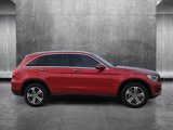 Used 2019 Mercedes-Benz GLC 300 image 4