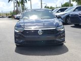Used 2019 Volkswagen Jetta R-Line image 3