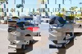 Used 2017 Chrysler Pacifica Touring-L w/ Tire & Wheel Group image 5