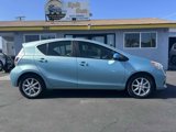 Used 2013 Toyota Prius C Four image 5