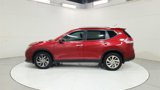 Used 2015 Nissan Rogue SL w/ SL Premium Package image 5