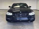 Used 2018 BMW 530i w/ M Sport Package image 3