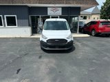 Used 2020 Ford Transit Connect XL image 2