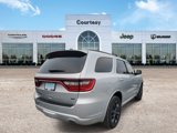New 2025 Dodge Durango GT w/ Blacktop Package image 4