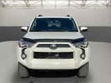 Used 2020 Toyota 4Runner SR5 image 3