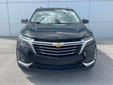 Used 2022 Chevrolet Equinox Premier image 2