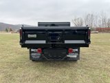 New 2024 Ford F450 XL w/ Snow Plow Prep Package image 4