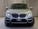 Used 2019 BMW X3 xDrive30i w/ Convenience Package image 5