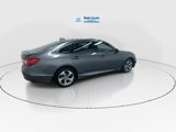 Used 2019 Honda Accord EX-L image 2
