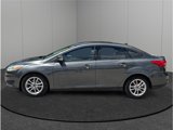 Used 2016 Ford Focus SE image 5