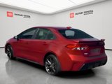 New 2025 Toyota Corolla SE image 6