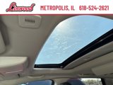 Used 2020 Dodge Journey Crossroad image 3