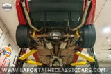 Used 2000 Ford Mustang GT image 3