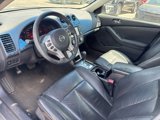 Used 2008 Nissan Altima 2.5 SL w/ SL Pkg image 5