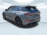 New 2025 Lincoln Corsair FWD image 4
