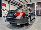 Used 2009 Lexus ES 350 image 4