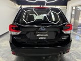 Used 2021 Subaru Forester 2.5i image 4