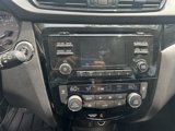 Used 2018 Nissan Rogue Sport SV image 2