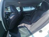 Used 2022 Toyota Camry LE image 5