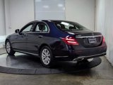 Used 2018 Mercedes-Benz E 300 4MATIC image 6