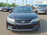 Used 2013 Honda Accord Touring image 2