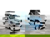 Used 2020 Acura RDX FWD image 2