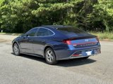 Used 2021 Hyundai Sonata SE image 3