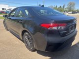 Used 2023 Toyota Corolla LE image 5