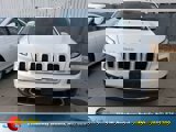 Used 2015 Jeep Cherokee Limited w/ Luxury Group image 2