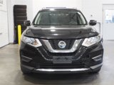 Used 2018 Nissan Rogue SV image 2