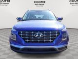 New 2025 Hyundai Venue SEL image 2