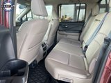 Used 2019 Honda Ridgeline RTL image 2