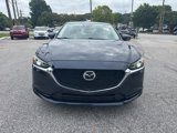 Used 2020 MAZDA MAZDA6 Touring image 3