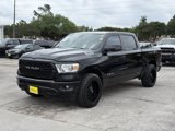 Used 2023 RAM 1500 Big Horn image 4