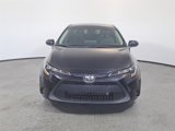 Used 2020 Toyota Corolla LE image 2