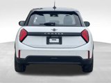 New 2025 MINI Cooper 4-Door Hardtop image 5