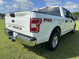 Used 2018 Ford F150 XLT image 5