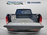 Used 2018 Honda Ridgeline Black Edition image 4