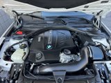 Used 2016 BMW M235i Coupe image 5