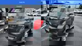 Used 2017 Chevrolet Equinox LT w/ Convenience Package image 3
