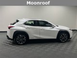 Certified 2020 Lexus UX 250h w/ Premium Package image 4