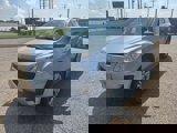 Used 2015 Chevrolet Equinox LS image 3