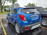 Used 2014 Buick Encore Leather image 6